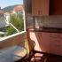 Apartmani Đurić, Privatunterkunft im Ort Rafailovići, Montenegro